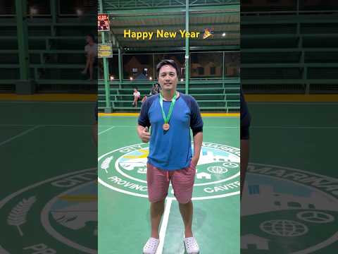 2nd Runner-up : Team Echo : GRB Ballers Club Basketball League Season 1 2025 #hardyboys #short