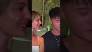 Bro Gonna Learn The Hard Way