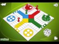 Ludo Classic От MD Creativity ios iphone gameplay