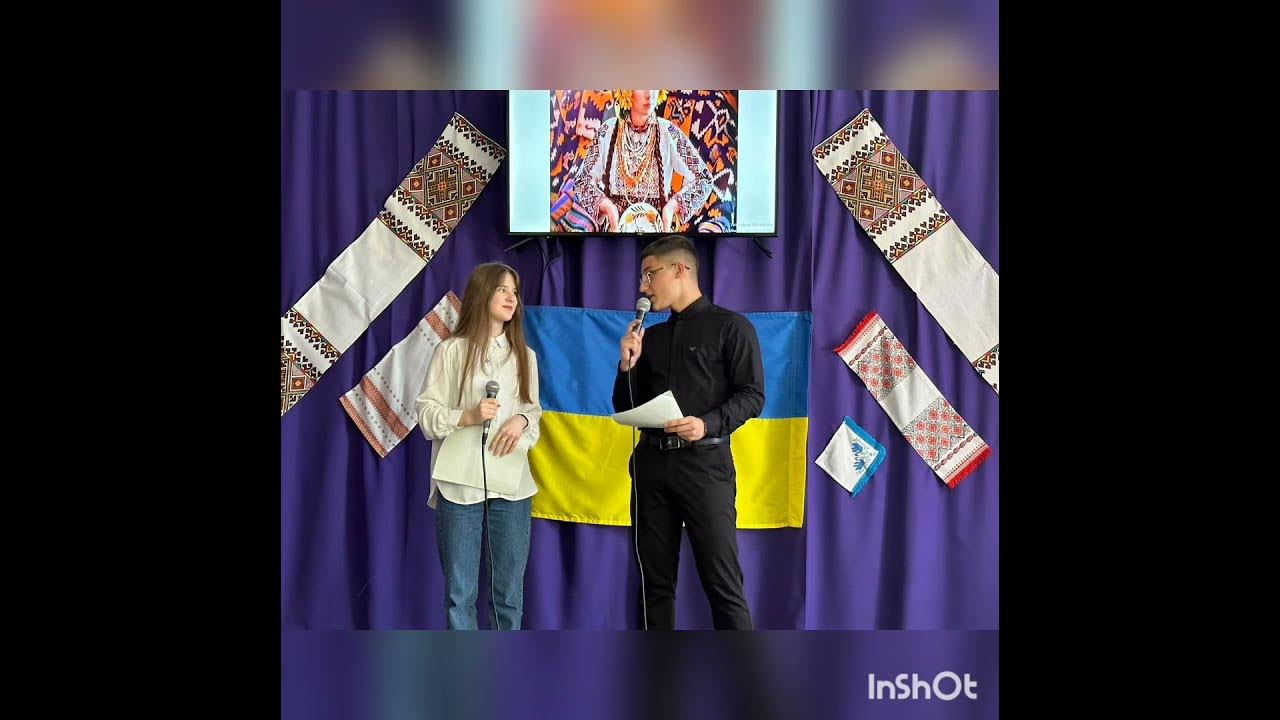 Щасливі моменти )) - YouTube