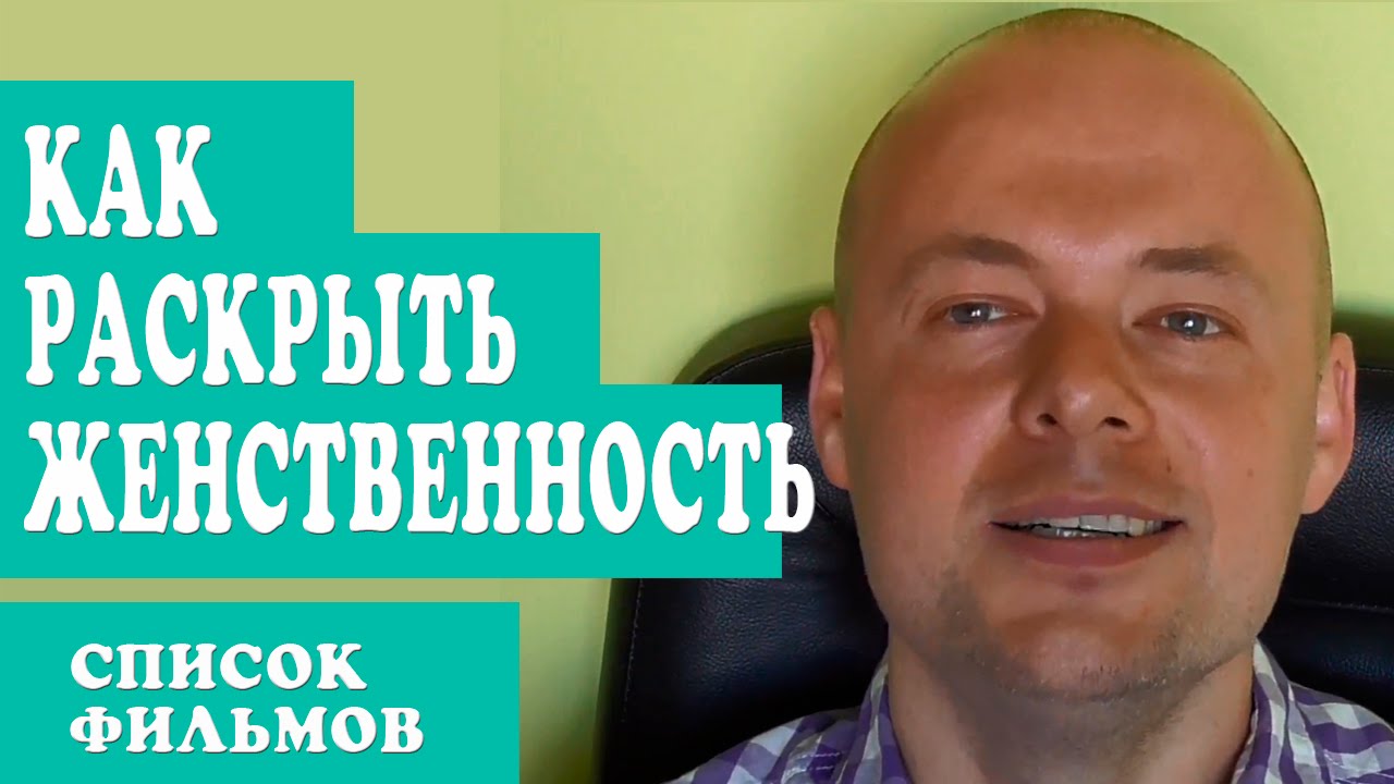 Смотреть Его можно есть бесконечно — воздушный хворост. Готовится мгновенно видео Смотреть Его можно есть бесконечно — воздушный хворост. Готовится мгновенно видео