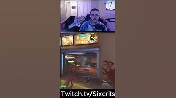 UNO REVERSE CARD, back to gulag Reinhardt #overwatch2 #overwatch #ow2 #moira #reinhardt #sixcrits