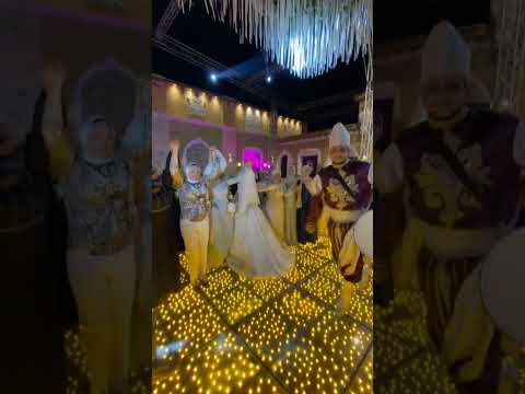 أنا شخصيا نسوانجي نسوانجي الصاوي حلو المشاغبين فو9ق