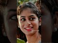 మ్యాగీ చేసినంత ఈజీగా ఇంట్లో పెళ్ళికి ఒప్పించేసింది | Ye Chota Nuvvunna Telugu Movie | YT Shorts