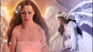 ஐ  Heart of an angel  ஐ