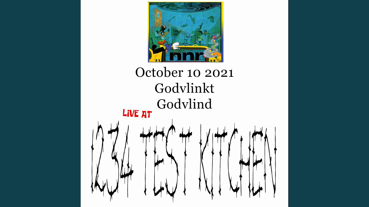 Watch Sweet Lola Above (Live) on YouTube Watch Sweet Lola Above (Live) on YouTube