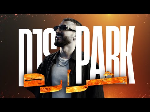 ريمكس شراره  