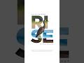 Adobe Photoshop tips 2026 | Clipping Mask in Adobe Photoshop | JZ Graphics