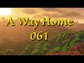 Minecraft: A Way Home [E061] Die Schwarz-Eichen müssen weichen.