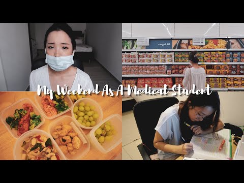 ผลสลากกินแบ่งรัฐบาล วันที่ 1 พย. 2567 ผลสลากกินแบ่งรัฐบาล วันที่ 1 พย. 2567
