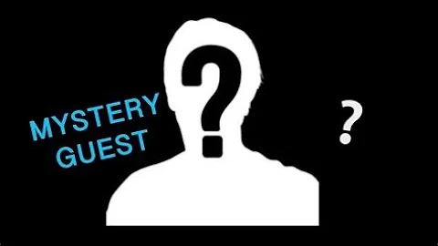 Furry Potato is back to haunt San Diego