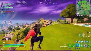 Jeremiah 1V1