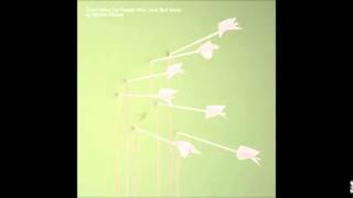 Modest Mouse - Horn Intro