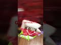 #splatoon3 