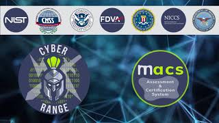 CPTC: Certified Penetration Testing Consultant