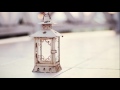 قد عدت يا رمضان مونتاج مارية عبد الشكور دورة الموفي ميكر mp3