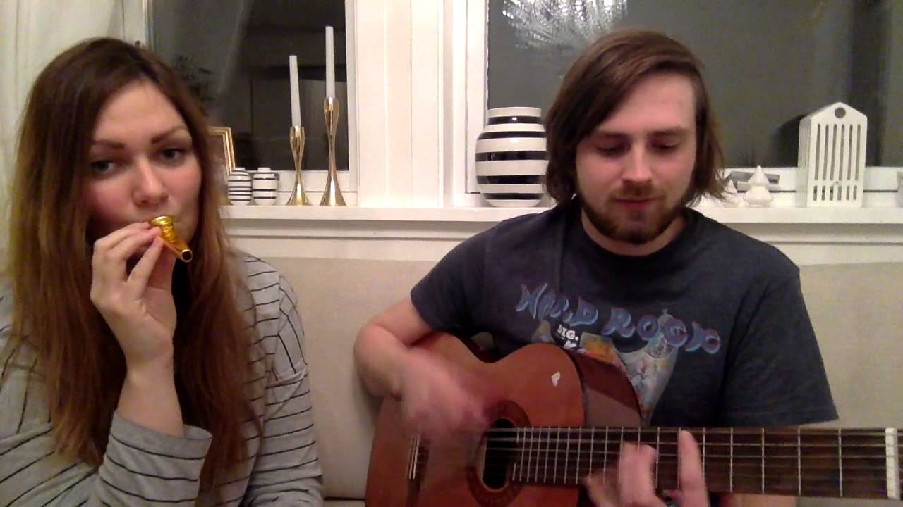 Pokemon Theme Song (Kazoo Cover) YouTube