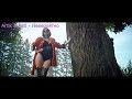 Новинки музыки 2018 | Сентябрь | Будущие хиты | BandiCat #2