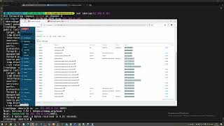 Zabbix Agent 2: Проверка Active и Passive режимов
