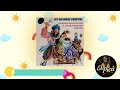 Los mejores cuentos Vol. 4 (LP COMPLETO)