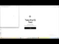 Become An OG For The Sentient AGI Airdrop?