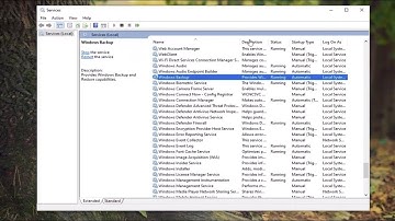 How to Fix Network Error code 0x800704cf in Windows 10 Really Quick