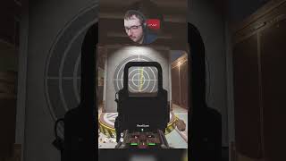 Rainbow Six Siege Cavs M12 In Y8S2