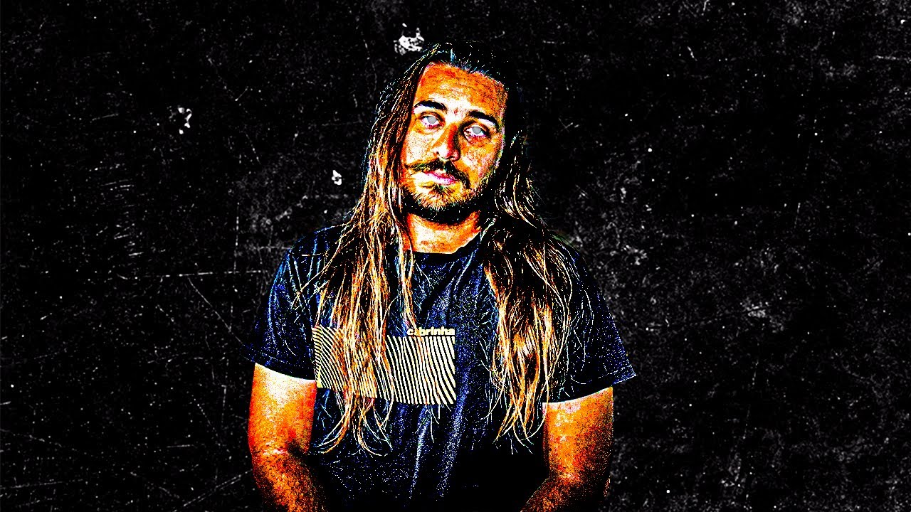 Mi Algoritmo esta MALDITO! (Especial de Halloween)