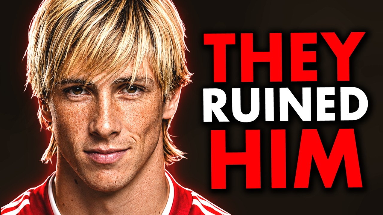 Latest Title & Thumbnail
