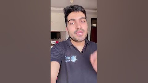 CUET 2023 Admit Card Out🔥#CUET #Shorts #PhysicsWallah