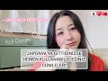 Japonya'ya Gittiğinizde HEMEN kullanabileceğiniz Cümleler!