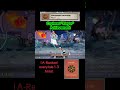 Cuphead "Mayor" achievement #Gaming #Games #Cuphead #Nintendo #Switch