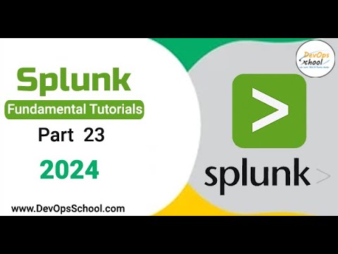 Fundamental Tutorials of