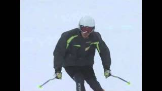 20120121 SKI ポール3/5