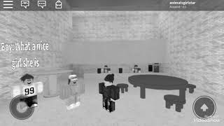 A Roblox Love Story Herunterladen Roblox Bully Story Imagine Dragons Believer (cover) Roblox Bully Story Imagine Dragons Believer (cover) A Roblox Love Story Herunterladen