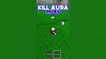 [🌲] Roblox 99 NIGHTS IN THE FOREST Script | Auto Win, Kill Aura, Bring All Item | Pastebin 2025