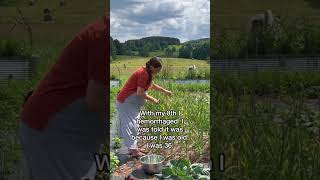 Before you get induced - watch this! FULL STORY NOW ON YT! #shorts #birthstory
FULL BIRTH STORY now on my channel! @TheFromScratchFarmhouse I was told I needed to get induced. I refused. Here is what happened! Before you get induced - watch this! FULL STORY NOW ON YT! #shorts #birthstory