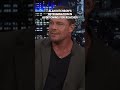 Alan Ritchson's Determination in Auditioning for Reacher