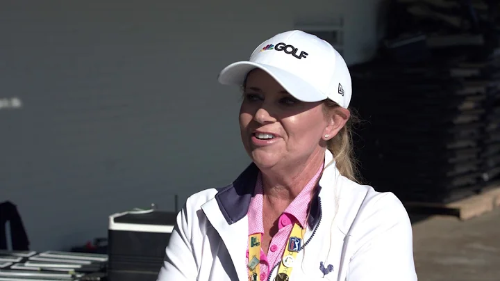 Volunteer of the Year: Shari Kelly