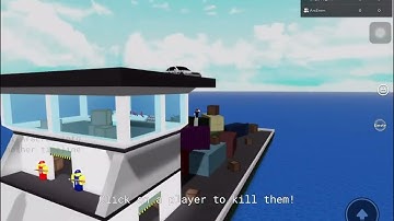 Item asylum death note spamming