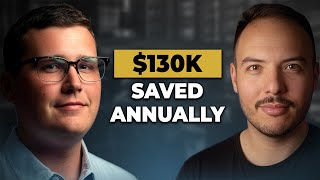Famous Case Study: How Monarch Wave Marketing Saved $130,000 Year Hiring a WordPress Developer From Serbia Net Worth