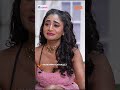 Warm Hug Kavali Anipinchindi Nayani Pavani ЁЯШВ Swatha Naidu Tejaswi Kaakamma Kathalu Season 2 Warm Hug Kavali Anipinchindi Nayani Pavani ЁЯШВ Swatha Naidu Tejaswi Kaakamma Kathalu Season 2