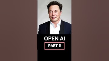 CHATGPT wrote a web series Part 5