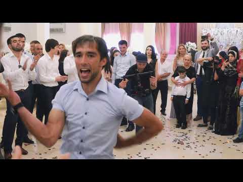 танцоры 2017 г Хасавюрт #танцы #лезгинка #дагестан #кумыки