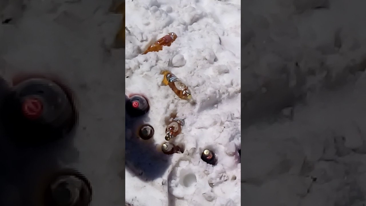 Алмар Асан 14 05 2017 - YouTube