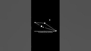 Cronos Coin (CRO) Explained: Is This the Next Big Crypto? 🔥18+