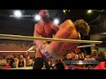 THERE MUST BE A WINNER: Tommaso Ciampa v. Matthew Riddle rematch on 7/17 in Melrose, MA (NXT EVOLVE)