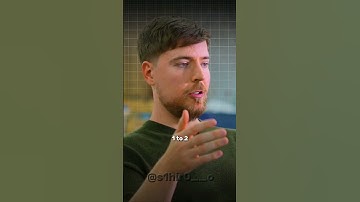 Rate my first video clip editing from 1 to 10