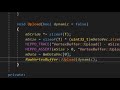 19 - Arbitrary GPU Upload | C++ Game Engine Programming