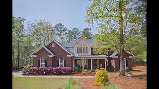 112 Newberry Lane video tour